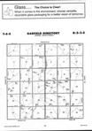 Map Image 029, Clay County 2004